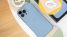 Giá iPhone 13 Pro Max rẻ như bèo đầu tháng 6, viền thép cao cấp không thua iPhone 16 Pro Max nhiều
