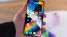 iPhone 14 Plus fullbox giá cực rẻ đầu tháng 6, vua iPhone màn lớn pin trâu rẻ như bèo, đe nẹt Galaxy S24 Plus