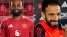 Man Utd chính thức đánh bại Tottenham vụ Mbeumo, HLV Ruben Amorim đón tân binh thứ 2 trong 48h tới?