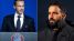Manchester United chính thức nhận án cấm chuyển nhượng từ UEFA, HLV Ruben Amorim 'khốn đốn'
