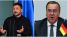 Ukraine nhận được ‘phao cứu sinh’ từ Đức để chấm dứt xung đột với Nga, ông Zelensky mừng như ‘bắt được vàng’