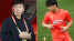 Tin nóng V.League 12/6: Đội bóng của Công Phượng nhận tin dữ; Trụ cột ĐT Việt Nam trả giá đắt
