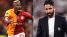 Victor Osimhen 'gật đầu' với yêu sách của Sir Jim Ratcliffe, Man United kích hoạt bom tấn thứ 2