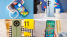 Tin công nghệ trưa 13/6: Realme 11 Pro hấp dẫn, Galaxy S25 Ultra siêu sale, iPhone 14 Pro Max giá rẻ, Galaxy A06 siêu rẻ