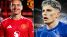 Chuyển nhượng MU 13/6: Darwin Nunez đồng ý tới Manchester United; Garnacho trên đường tới Chelsea