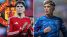 Man United 'tự bắn vào chân', Chelsea chiêu mộ thành công Garnacho với giá rẻ khó tin?