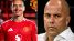 Darwin Nunez bất ngờ 'lật mặt' Liverpool, sẵn sàng gia nhập Manchester United với giá cực rẻ