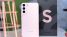 Galaxy S22 Plus sập giá hơn 6 triệu, trang bị vẫn mạnh hơn iPhone 16 Plus, so kè với iPhone 15 Pro
