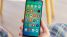 Vua giá rẻ Galaxy A06 giá 2,3 triệu, ngoại hình đẹp như iPhone 16, camera 50MP xịn sò