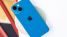 iPhone 13 Mini ngon bổ rẻ nhất tháng 6, mạnh hơn iPhone 12 Pro Max. giá rẻ hơn iPhone 11