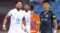 Kết quả bóng đá V.League hôm nay 15/6: Xuân Son nhận tin vui; Cuộc đua trụ hạng kịch tính phút chót