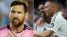 Lịch thi đấu vòng 1 FIFA Club World Cup 2025: Messi nguy cơ bị loại sớm, Real Madrid thị uy sức mạnh