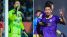 Lịch thi đấu vòng 25 V.League 2024/25 mới nhất: Dàn sao ĐT VIệt Nam gây sốt sau trận thua Malaysia