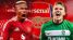 Tin chuyển nhượng sáng 14/6: MU đạt thỏa thuận chiêu mộ Osimhen; Gyokeres 'lật kèo' Man United?