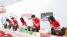 Viettel Store ưu đãi lớn nhân Ngày của Cha: Giảm giá tới 50% nhiều sản phẩm công nghệ hấp dẫn