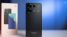 Redmi Note 13 4G giảm khủng, vua camera giá rẻ tại Việt Nam, 108MP khủng hơn iPhone 16, Galaxy A56