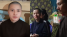 Thực hư chuyện Diễm My sinh con cho Lê Tùng Vân, thái độ lạ của 'thầy ông nội' khi nói về cô gái này
