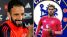 Tin chuyển nhượng mới nhất 13/6: Man United công bố tân binh thứ hai; Rashford cập bến Chelsea?