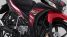 Tin xe 13/6: Đè bẹp Honda Future, Yamaha ra mắt ‘vua xe số’ mới xịn hơn Wave Alpha và RSX, giá rẻ
