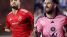 Lịch thi đấu bóng đá FIFA Club World Cup hôm nay: Inter Miami gặp 'thú dữ', Messi gây thất vọng?