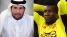Chuyển nhượng MU 14/6: Qatar chính thức kích hoạt vụ mua lại Man Utd; Onana rời Manchester United?