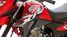 Tin xe máy 14/6: ‘Vua côn tay’ 150cc mới của Honda ra mắt giá 51,5 triệu đồng, đả bại Yamaha Exciter