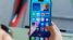 Giá đập hộp iPhone 16 Plus rẻ hơn iPhone 16 Pro Max 10 triệu, mượt y chang, bán chạy top 10 toàn cầu