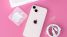 iPhone 13 fullbox rẻ chưa từng có, chỉ 11,5 triệu vẫn đẹp như iPhone 15, hút khách Việt hơn Galaxy S24