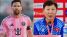 Lịch thi đấu bóng đá hôm nay: FIFA Club World Cup khởi tranh; ĐT Việt Nam tuột dốc trên BXH FIFA?