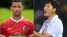 Tin bóng đá sáng 14/6: ĐT Việt Nam đón sao nhập tịch từ Bundesliga; HLV Kim Sang-sik bị chỉ trích