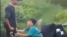 Vụ học sinh lớp 5 quỳ gối van xin vẫn bị đánh dã man: Lãnh đạo huyện lên tiếng chỉ đạo nóng