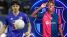 Tin bóng đá quốc tế 14/6: Sao Việt kiều bất ngờ tăng giá; Nico Williams đồng ý gia nhập Barca