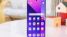 Vua nhiếp ảnh tầm trung Redmi Note 13 Pro+ 5G giá 8 triệu, nhiếp ảnh cao cấp gây áp lực cho Galaxy S25, iPhone 16