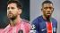 Bảng xếp hạng FIFA Club World Cup 2025 mới nhất: Messi nguy cơ bị loại sớm; PSG sáng cửa vô địch