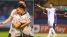 Bảng xếp hạng V.League hôm nay: Xuân Son nhận tin vui; Cuộc đua trụ hạng ngã ngũ