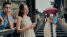 Fan 'đẩy thuyền' cực mạnh khi Chi Pu và Mono check-in du lịch cùng thời điểm