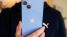 iPhone 14 Plus rẻ xả kho tháng 6, màn lớn pin trâu ngon như iPhone 16 Pro Max át vía Galaxy S25 Plus