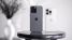 iPhone 16 Pro giảm cực nhiều tháng 6, rẻ đến mức Galaxy S25 Ultra lo sốt vó, Xiaomi 15 Ultra lép vế