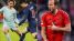 Kết quả bóng đá FIFA Club World Cup hôm nay: PSG hủy diệt Atletico Madrid; Bayern Muncih thắng dễ?
