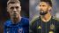 Lịch thi đấu bóng đá hôm nay: Chelsea thị uy sức mạnh; BXH FIFA Club World Cup 2025 có biến?