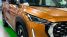 Mẫu SUV hạng A đẹp mê hồn chính thức ra mắt giá 183 triệu đồng: Rẻ hơn hẳn Kia Morning và Grand i10