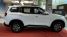 Mẫu SUV 7 chỗ đẹp long lanh chính thức ra mắt giá 460 triệu đồng: Rẻ lấn át Kia Morning và Grand i10