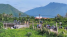 Thông tin nóng vụ người đàn ông nằm giữa đường ray bị tàu hỏa cán tử vong tại chỗ