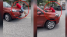 Thót tim clip người đàn ông bám capô hơn 100m, hé lộ nguyên nhân phía sau không ai nghĩ đến