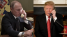 Tổng thống Putin tuyên bố nóng về Ukraine ngay trong cuộc điện đàm gần 1 tiếng với ông Trump