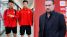 Ngôi sao ĐT Việt Nam chốt bến đỗ gây chấn động, HLV châu Âu chỉ thẳng tiêu cực tại V.League