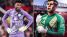Man United trao đặc quyền cho Emiliano Martinez, Onana xác định bến đỗ mới
