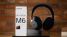 Sony lên kệ tai nghe gấp gọn WH-1000XM6 tại Việt Nam trong tuần này, có thêm chương trình pre-oder hấp dẫn
