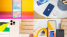 Tin công nghệ trưa 16/6: iPhone 14 Plus rẻ xả kho, iPhone 16 Pro giảm sâu, Galaxy S23+ giá rẻ, Galaxy S25 Edge hấp dẫn