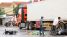 Nam sinh 16 tuổi tử vong sau va chạm, 1 xe máy và xe container nằm trong diện điều tra